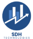 SDH Technologies